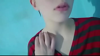 Hola mis amores quiero que sepan que no me olvido de ustedes así que si quieren pueden seguirme ig