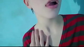 Hola mis amores quiero que sepan que no me olvido de ustedes así que si quieren pueden seguirme ig