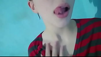 Hola mis amores quiero que sepan que no me olvido de ustedes así que si quieren pueden seguirme ig