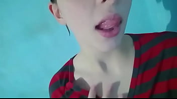 Hola mis amores quiero que sepan que no me olvido de ustedes así que si quieren pueden seguirme ig