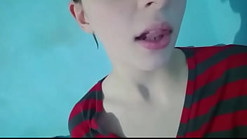 Hola mis amores quiero que sepan que no me olvido de ustedes así que si quieren pueden seguirme ig