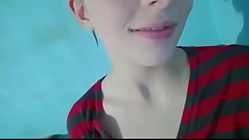 Hola mis amores quiero que sepan que no me olvido de ustedes así que si quieren pueden seguirme ig