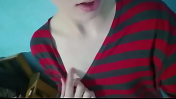 Hola mis amores quiero que sepan que no me olvido de ustedes así que si quieren pueden seguirme ig