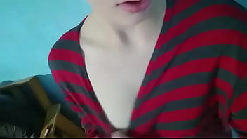 Hola Mis Amores Quiero Que Sepan Que No Me Olvido De Ustedes Así Que Si Quieren Pueden Seguirme Ig Queenlyne thumbnail