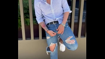 ️día de shooting️ arreglando paquete bb ph cristia93610611