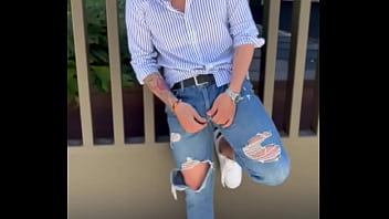 ️día de shooting️ arreglando paquete bb ph cristia93610611