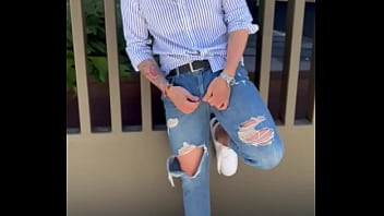 ️día de shooting️ arreglando paquete bb ph cristia93610611