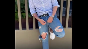 ️día de shooting️ arreglando paquete bb ph cristia93610611