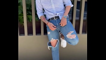 ️día de shooting️ arreglando paquete bb ph cristia93610611