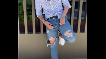 ️día de shooting️ arreglando paquete bb ph cristia93610611