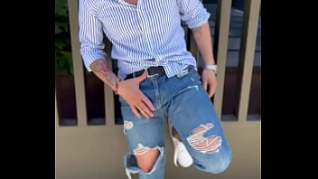 ️día de shooting️ arreglando paquete bb ph cristia93610611