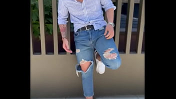 ️día de shooting️ arreglando paquete bb ph cristia93610611