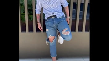 ️día de shooting️ arreglando paquete bb ph cristia93610611