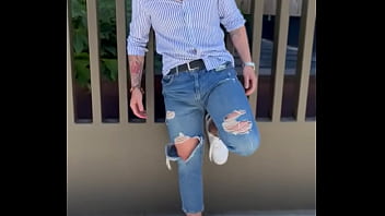 ️día de shooting️ arreglando paquete bb ph cristia93610611