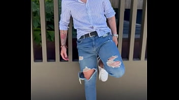 ️día de shooting️ arreglando paquete bb ph cristia93610611