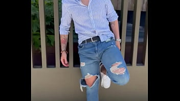 ️día de shooting️ arreglando paquete bb ph cristia93610611