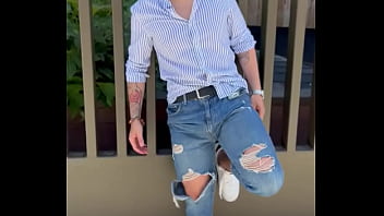 ️día de shooting️ arreglando paquete bb ph cristia93610611