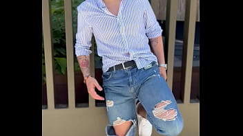 ️día de shooting️ arreglando paquete bb ph cristia93610611