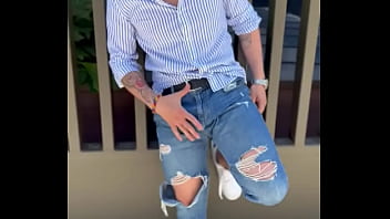 ️día de shooting️ arreglando paquete bb ph cristia93610611