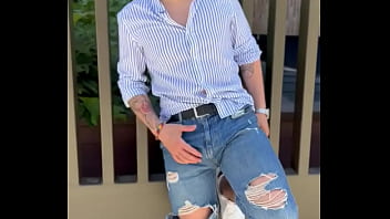 ️día de shooting️ arreglando paquete bb ph cristia93610611