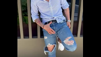 ️día de shooting️ arreglando paquete bb ph cristia93610611