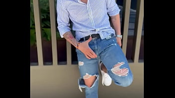 ️día de shooting️ arreglando paquete bb ph cristia93610611