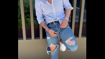 ️día de shooting️ arreglando paquete bb ph cristia93610611