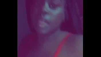 Bbw thirst traps in red