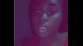 Bbw thirst traps in red