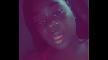 Bbw thirst traps in red