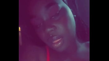 Bbw thirst traps in red