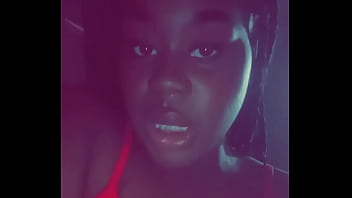 Bbw thirst traps in red