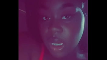 Bbw thirst traps in red