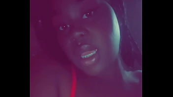 Bbw thirst traps in red