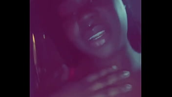 Bbw thirst traps in red