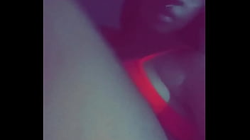 Bbw thirst traps in red