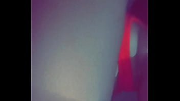 Bbw thirst traps in red