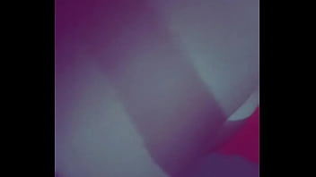 Bbw thirst traps in red