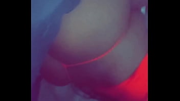 Bbw thirst traps in red