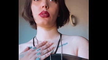 Tu passes ta st valentin avec moi c’est une obligation pas une question