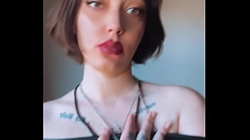 Tu passes ta st valentin avec moi c’est une obligation pas une question