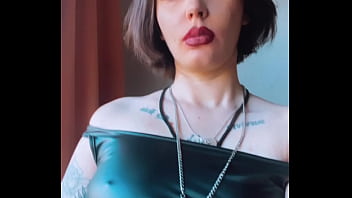 Tu passes ta st valentin avec moi c’est une obligation pas une question