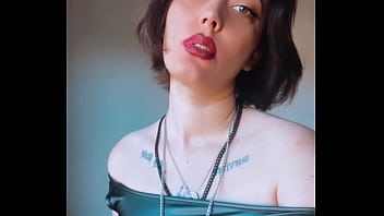 Tu passes ta st valentin avec moi c’est une obligation pas une question