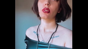 Tu passes ta st valentin avec moi c’est une obligation pas une question