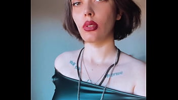 Tu passes ta st valentin avec moi c’est une obligation pas une question