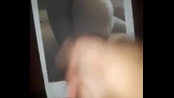 Mas leche en tributo destruk3r