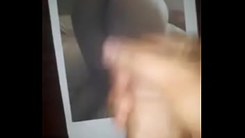 Mas leche en tributo destruk3r