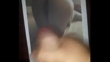 Mas leche en tributo destruk3r