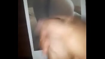 Mas leche en tributo destruk3r