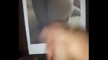 Mas leche en tributo destruk3r